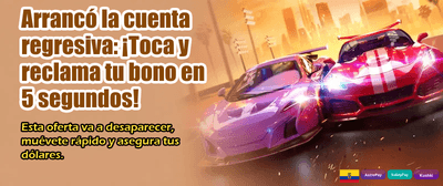Únete a la acción hoy mismo