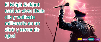 Bono de Referido Ecuador promotion