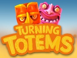 Turning Totems screenshot