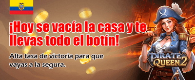 Gana en grande con Stake
