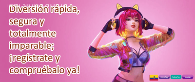 Tiradas Gratis en Slots Hot promotion