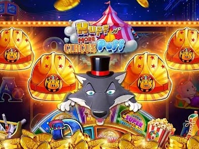 Captura de pantalla de la App de Stake 4