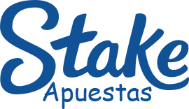 ecstakeapuestas.ec Logo
